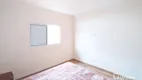 Foto 16 de Casa de Condomínio com 4 Quartos à venda, 180m² em Residencial San Diego, Vargem Grande Paulista