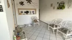 Foto 25 de Casa de Condomínio com 3 Quartos à venda, 100m² em Edson Queiroz, Fortaleza