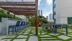 Foto 26 de Apartamento com 4 Quartos à venda, 163m² em Boa Viagem, Recife