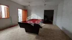 Foto 33 de Casa com 5 Quartos à venda, 216m² em Harmonia, Canoas