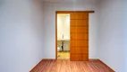 Foto 11 de Casa de Condomínio com 3 Quartos à venda, 186m² em Pedro do Rio, Petrópolis