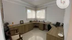 Foto 8 de Casa de Condomínio com 3 Quartos à venda, 341m² em Vila Hortolândia, Jundiaí