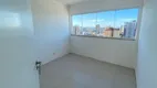 Foto 8 de Apartamento com 3 Quartos à venda, 90m² em Centro, Tramandaí