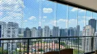 Foto 3 de Apartamento com 3 Quartos à venda, 159m² em Santo Amaro, São Paulo