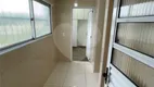 Foto 32 de Apartamento com 3 Quartos para alugar, 80m² em Tucuruvi, São Paulo