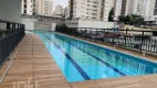 Foto 19 de Apartamento com 3 Quartos à venda, 80m² em Cursino, São Paulo