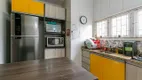 Foto 10 de Apartamento com 2 Quartos à venda, 86m² em Partenon, Porto Alegre