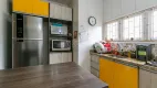 Foto 10 de Apartamento com 2 Quartos à venda, 88m² em Partenon, Porto Alegre