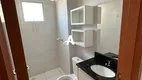Foto 10 de Apartamento com 2 Quartos à venda, 52m² em Minas Gerais, Uberlândia