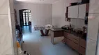 Foto 52 de Casa com 3 Quartos à venda, 187m² em Parque Viana, Barueri