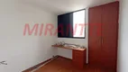 Foto 16 de Apartamento com 2 Quartos à venda, 67m² em Santana, São Paulo