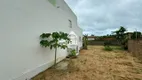 Foto 3 de Casa com 4 Quartos à venda, 110m² em , São Miguel do Gostoso