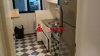 Foto 8 de Flat com 1 Quarto para alugar, 40m² em Pinheiros, São Paulo