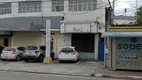 Foto 19 de Galpão/Depósito/Armazém para alugar, 250m² em Vila Lageado, São Paulo