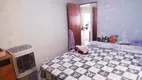 Foto 12 de Apartamento com 2 Quartos à venda, 104m² em Setor de Chácaras Anhangüera C, Valparaíso de Goiás