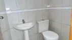 Foto 11 de Casa de Condomínio com 3 Quartos à venda, 152m² em Xaxim, Curitiba