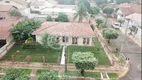 Foto 14 de Casa com 4 Quartos à venda, 289m² em Amambaí, Campo Grande