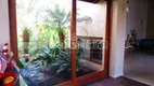 Foto 13 de Casa de Condomínio com 4 Quartos à venda, 464m² em PARK CAMPESTRE I, Piracicaba