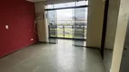 Foto 21 de Imóvel Comercial com 3 Quartos para alugar, 661m² em Jardim Izabel, Campo Mourão