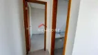 Foto 18 de Apartamento com 1 Quarto à venda, 33m² em Parada Inglesa, São Paulo