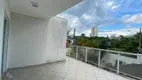 Foto 27 de Casa com 4 Quartos à venda, 380m² em Vila Oliveira, Mogi das Cruzes