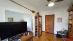 Foto 5 de Apartamento com 2 Quartos à venda, 76m² em Rio Branco, Porto Alegre