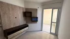 Foto 15 de Apartamento com 2 Quartos à venda, 62m² em Rancho Grande, Itu