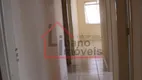 Foto 15 de Casa com 3 Quartos à venda, 198m² em Jardim Nilópolis, Campinas