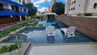 Foto 27 de Apartamento com 2 Quartos à venda, 58m² em Dionísio Torres, Fortaleza