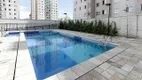 Foto 30 de Apartamento com 2 Quartos à venda, 68m² em Tatuapé, São Paulo