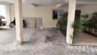 Foto 17 de Apartamento com 2 Quartos à venda, 58m² em Ingleses do Rio Vermelho, Florianópolis