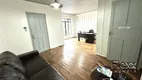 Foto 17 de Lote/Terreno à venda, 504m² em Tingui, Curitiba