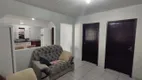 Foto 13 de Casa com 3 Quartos à venda, 220m² em Ilha da Figueira, Guaramirim