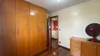 Foto 20 de Apartamento com 3 Quartos à venda, 160m² em Jardim das Laranjeiras, São Paulo