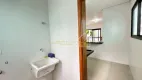 Foto 19 de Casa com 2 Quartos à venda, 92m² em Aparecida, Santos