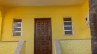 Foto 21 de Casa com 4 Quartos à venda, 300m² em Rocha Miranda, Rio de Janeiro