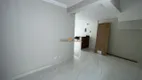 Foto 19 de Apartamento com 3 Quartos à venda, 106m² em Santa Branca, Belo Horizonte