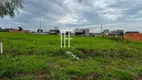 Foto 24 de Lote/Terreno à venda, 330m² em Parque Brasil 500, Paulínia