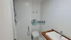 Foto 8 de Apartamento com 2 Quartos à venda, 90m² em Icaraí, Niterói