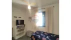 Foto 21 de Apartamento com 3 Quartos à venda, 96m² em Enseada, Guarujá