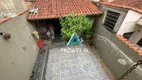 Foto 22 de Sobrado com 3 Quartos à venda, 240m² em Vila Humaita, Santo André