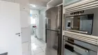 Foto 33 de Apartamento com 2 Quartos para alugar, 97m² em Jardim Europa, São Paulo