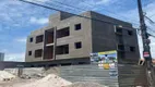 Foto 4 de Apartamento com 2 Quartos à venda, 58m² em Mangabeira, João Pessoa