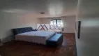 Foto 11 de Sobrado com 3 Quartos à venda, 230m² em Vila Marari, São Paulo