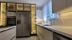 Foto 4 de Apartamento com 2 Quartos à venda, 115m² em Cambuí, Campinas