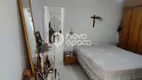 Foto 21 de Apartamento com 1 Quarto à venda, 53m² em Tijuca, Rio de Janeiro