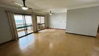 Foto 3 de Apartamento com 3 Quartos à venda, 155m² em Jardim Santa Angela, Ribeirão Preto
