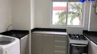 Foto 32 de Cobertura com 2 Quartos à venda, 150m² em Canasvieiras, Florianópolis