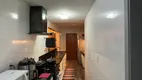 Foto 5 de Apartamento com 2 Quartos à venda, 84m² em Botafogo, Rio de Janeiro