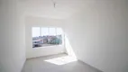 Foto 11 de Sala Comercial para alugar, 64m² em Centro, Porto Alegre